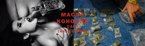 spice Алексин