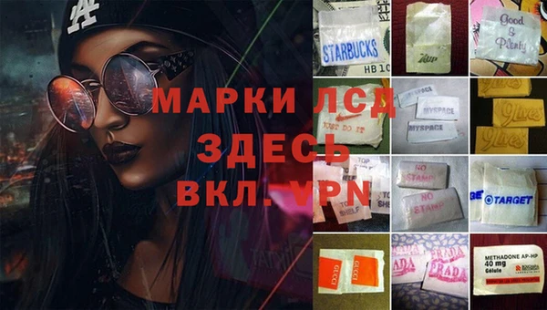 spice Алексеевка