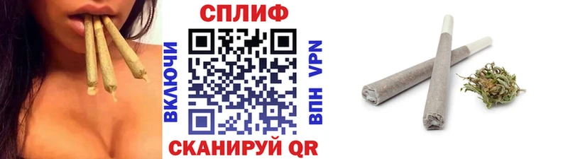 Бошки марихуана MAZAR Волхов